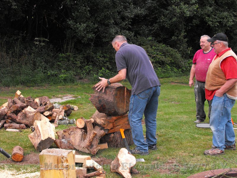 MCE Treffen 2011 - 020.JPG